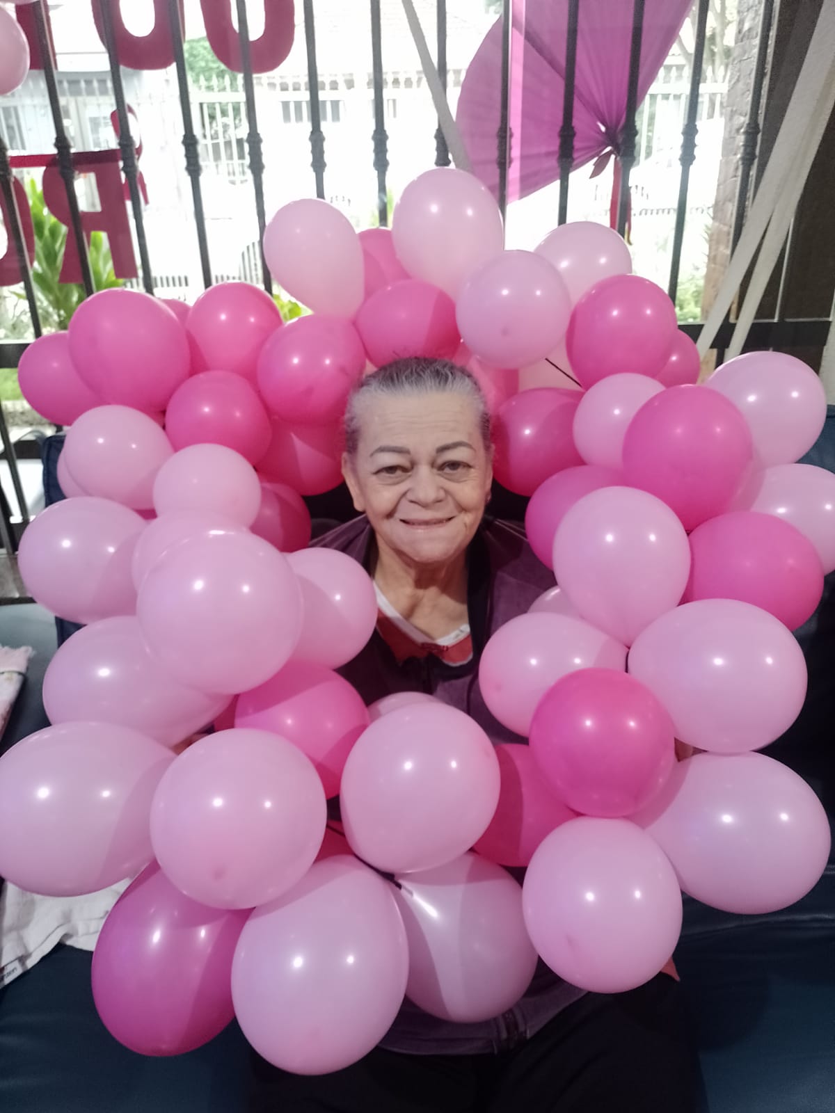 Casa De Repouso Residencial Amor A Vida