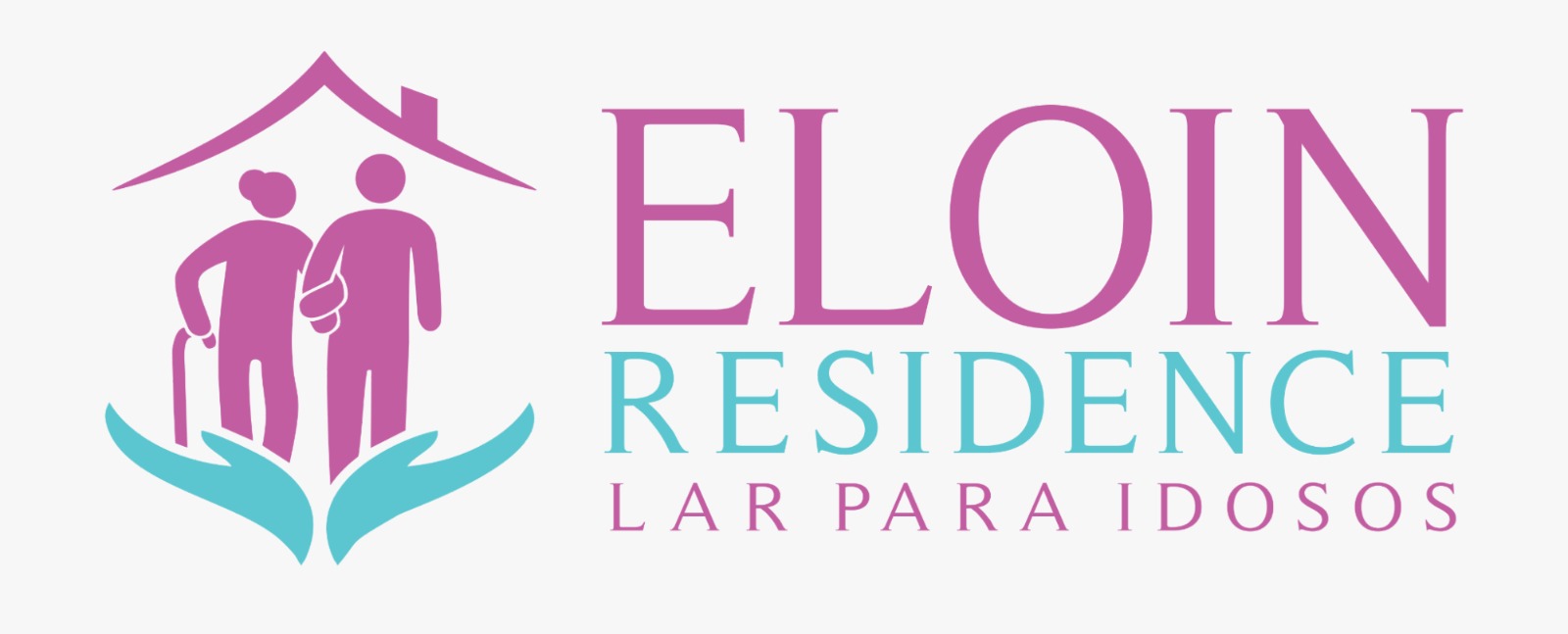 Eloin Residence