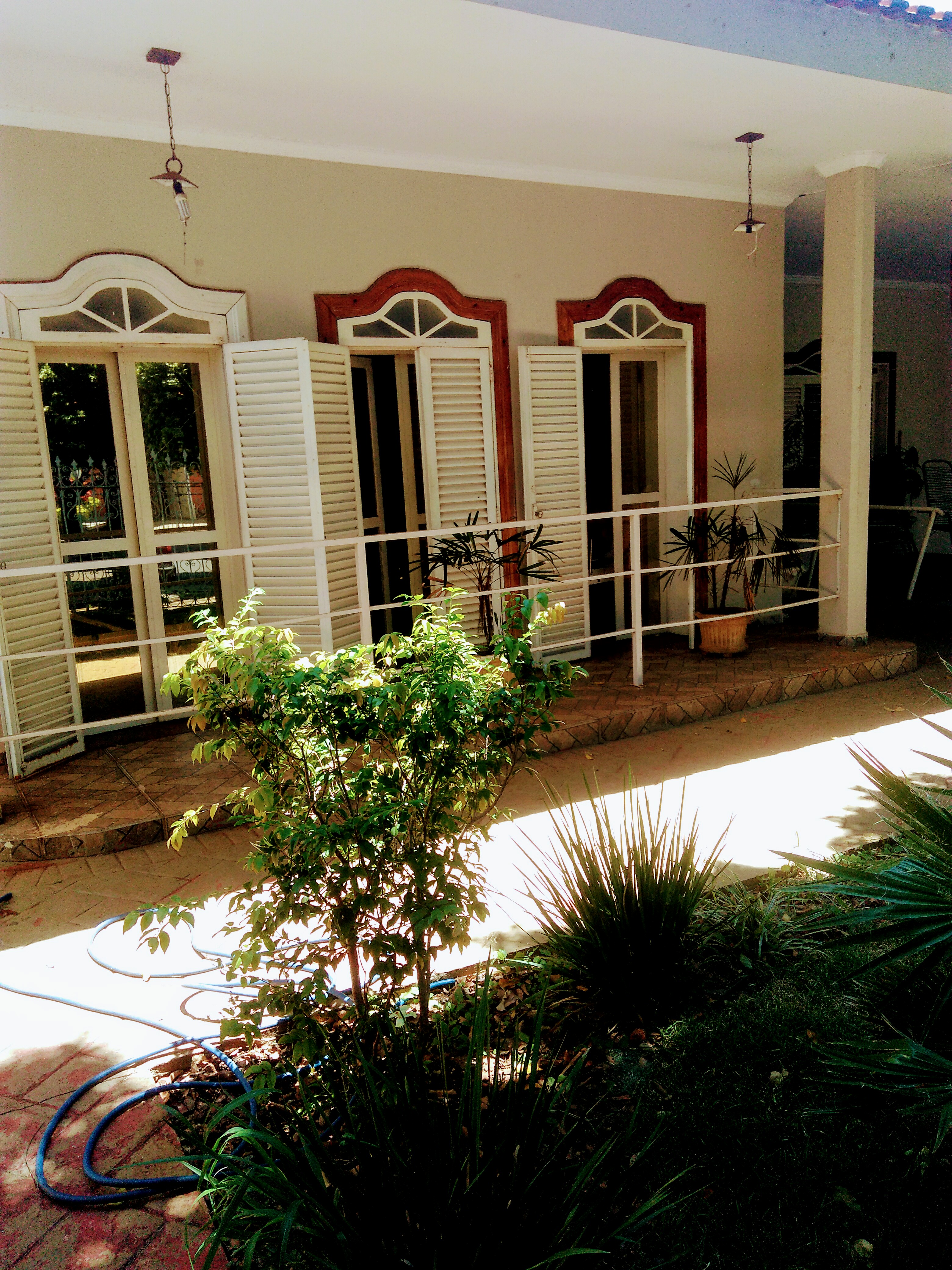 Casa de Repouso Felicitha